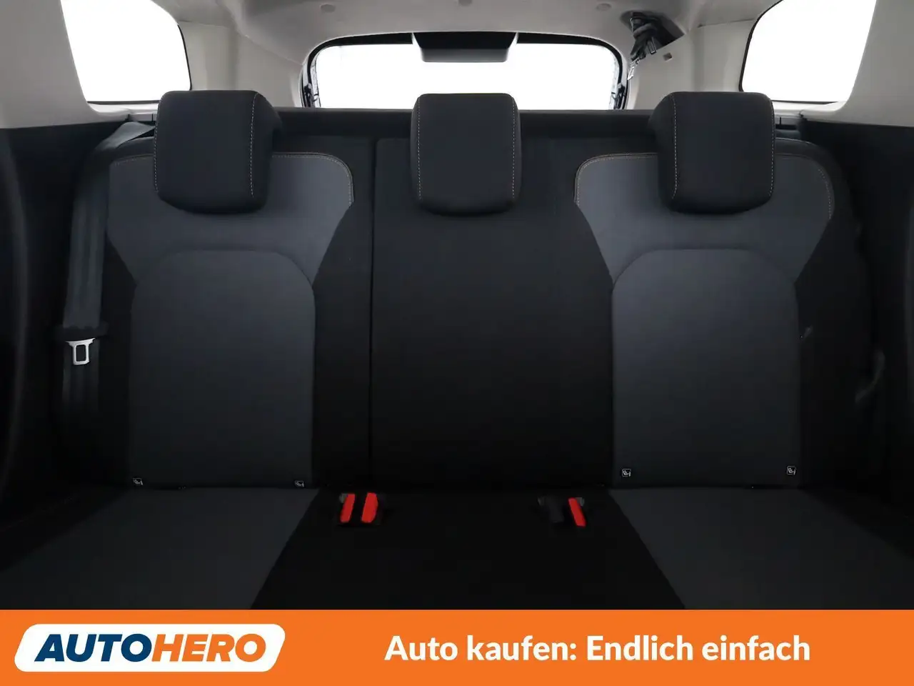 Dacia Duster 1.5 Blue dCi Extreme 4WD, миниатюра 15