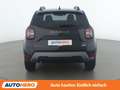 Dacia Duster 1.5 Blue dCi Extreme 4WD Schwarz - thumbnail 5