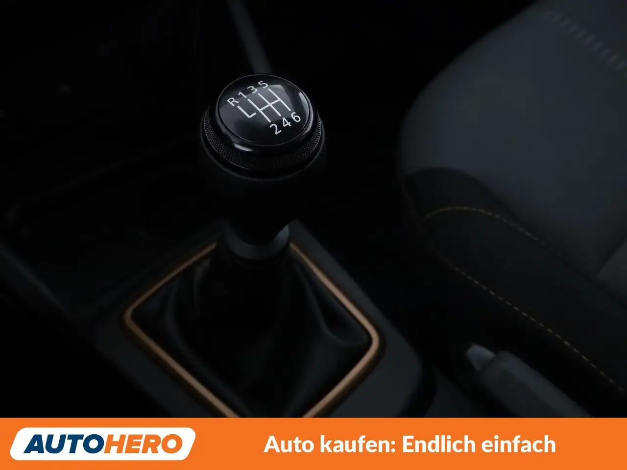 Dacia Duster 1.5 Blue dCi Extreme 4WD, миниатюра 25