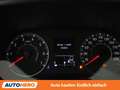 Dacia Duster 1.5 Blue dCi Extreme 4WD Schwarz - thumbnail 20