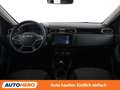 Dacia Duster 1.5 Blue dCi Extreme 4WD Schwarz - thumbnail 12