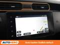 Dacia Duster 1.5 Blue dCi Extreme 4WD Schwarz - thumbnail 21