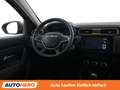 Dacia Duster 1.5 Blue dCi Extreme 4WD Schwarz - thumbnail 13
