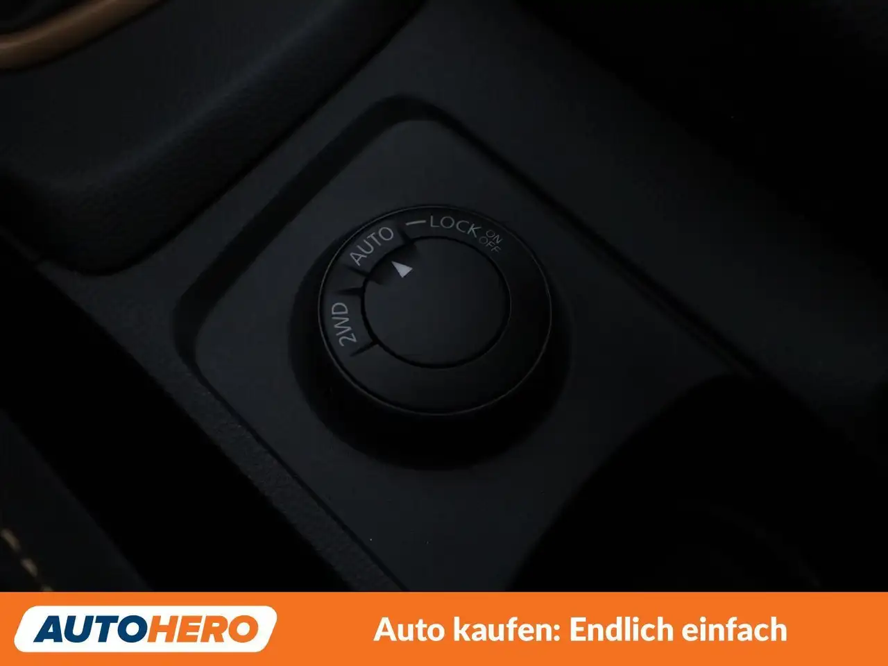 Dacia Duster 1.5 Blue dCi Extreme 4WD, миниатюра 26