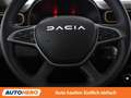 Dacia Duster 1.5 Blue dCi Extreme 4WD Schwarz - thumbnail 19