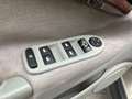 Citroen C5 3.0 V6 Exclusive | Airco | Luchtvering | APK Beige - thumbnail 6