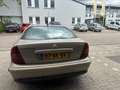 Citroen C5 3.0 V6 Exclusive | Airco | Luchtvering | APK Beige - thumbnail 12