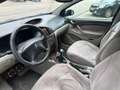 Citroen C5 3.0 V6 Exclusive | Airco | Luchtvering | APK Beige - thumbnail 5