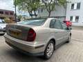 Citroen C5 3.0 V6 Exclusive | Airco | Luchtvering | APK Beige - thumbnail 13