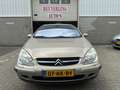 Citroen C5 3.0 V6 Exclusive | Airco | Luchtvering | APK Beige - thumbnail 2