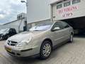 Citroen C5 3.0 V6 Exclusive | Airco | Luchtvering | APK Beige - thumbnail 1