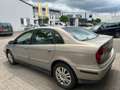 Citroen C5 3.0 V6 Exclusive | Airco | Luchtvering | APK Beige - thumbnail 11