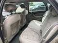 Citroen C5 3.0 V6 Exclusive | Airco | Luchtvering | APK Beige - thumbnail 10