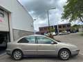 Citroen C5 3.0 V6 Exclusive | Airco | Luchtvering | APK Beige - thumbnail 3