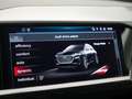 Audi Grau - thumbnail 9