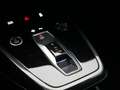 Audi Grau - thumbnail 12