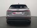 Audi Grau - thumbnail 4