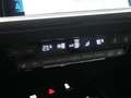 Audi Grau - thumbnail 11