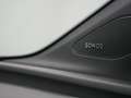 Audi Grau - thumbnail 7