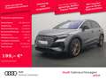 Audi Gris - thumbnail 1