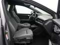 Audi Grau - thumbnail 13