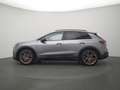 Audi Grau - thumbnail 16