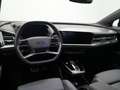 Audi Grau - thumbnail 5