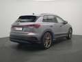 Audi Grau - thumbnail 2