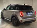 MINI Cooper SE Countryman S |1.5A PHEV | ALL4 | LED | NAVI | PDC | CRUISE ! Beige - thumbnail 2
