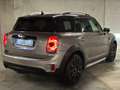 MINI Cooper SE Countryman S |1.5A PHEV | ALL4 | LED | NAVI | PDC | CRUISE ! Beige - thumbnail 5