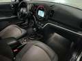 MINI Cooper SE Countryman S |1.5A PHEV | ALL4 | LED | NAVI | PDC | CRUISE ! Beige - thumbnail 38