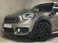 MINI Cooper SE Countryman S |1.5A PHEV | ALL4 | LED | NAVI | PDC | CRUISE ! Beige - thumbnail 7