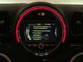 MINI Cooper SE Countryman S |1.5A PHEV | ALL4 | LED | NAVI | PDC | CRUISE ! Beige - thumbnail 26
