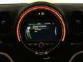 MINI Cooper SE Countryman S |1.5A PHEV | ALL4 | LED | NAVI | PDC | CRUISE ! Beige - thumbnail 24