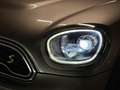 MINI Cooper SE Countryman S |1.5A PHEV | ALL4 | LED | NAVI | PDC | CRUISE ! Beige - thumbnail 31