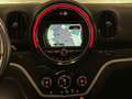 MINI Cooper SE Countryman S |1.5A PHEV | ALL4 | LED | NAVI | PDC | CRUISE ! Beige - thumbnail 22