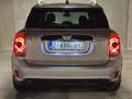 MINI Cooper SE Countryman S |1.5A PHEV | ALL4 | LED | NAVI | PDC | CRUISE ! Beige - thumbnail 4