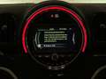 MINI Cooper SE Countryman S |1.5A PHEV | ALL4 | LED | NAVI | PDC | CRUISE ! Beige - thumbnail 27