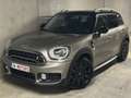 MINI Cooper SE Countryman S |1.5A PHEV | ALL4 | LED | NAVI | PDC | CRUISE ! Beige - thumbnail 1