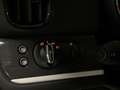 MINI Cooper SE Countryman S |1.5A PHEV | ALL4 | LED | NAVI | PDC | CRUISE ! Beige - thumbnail 35