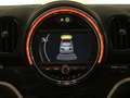 MINI Cooper SE Countryman S |1.5A PHEV | ALL4 | LED | NAVI | PDC | CRUISE ! Beige - thumbnail 23