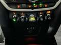 MINI Cooper SE Countryman S |1.5A PHEV | ALL4 | LED | NAVI | PDC | CRUISE ! Beige - thumbnail 37