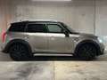 MINI Cooper SE Countryman S |1.5A PHEV | ALL4 | LED | NAVI | PDC | CRUISE ! Beige - thumbnail 6