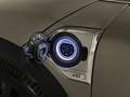 MINI Cooper SE Countryman S |1.5A PHEV | ALL4 | LED | NAVI | PDC | CRUISE ! Beige - thumbnail 29