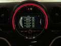 MINI Cooper SE Countryman S |1.5A PHEV | ALL4 | LED | NAVI | PDC | CRUISE ! Beige - thumbnail 20