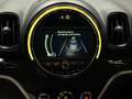 MINI Cooper SE Countryman S |1.5A PHEV | ALL4 | LED | NAVI | PDC | CRUISE ! Beige - thumbnail 25