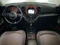 MINI Cooper SE Countryman S |1.5A PHEV | ALL4 | LED | NAVI | PDC | CRUISE ! Beige - thumbnail 14
