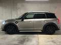 MINI Cooper SE Countryman S |1.5A PHEV | ALL4 | LED | NAVI | PDC | CRUISE ! Beige - thumbnail 3