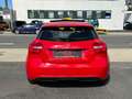 Mercedes-Benz A 180 7G BlueEfficiency Panorama/Leder/PDC/LED Rouge - thumbnail 5