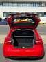 Mercedes-Benz A 180 7G BlueEfficiency Panorama/Leder/PDC/LED Rouge - thumbnail 8